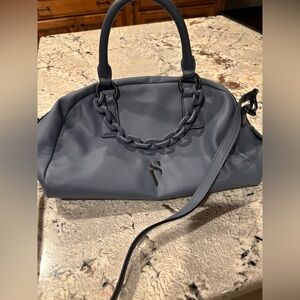 Simply Vera Wang Handbag